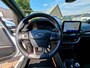 Ford Fiesta 1.0 EcoBoost ST-Line, 100pk, navigatie full-map.