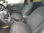 Ford Fiesta 1.0 EcoBoost ST-Line