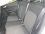 Ford Fiesta 1.0 EcoBoost ST-Line