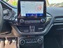 Ford Fiesta 1.0 EcoBoost ST-Line, 100pk, navigatie full-map.