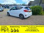 Ford Fiesta 1.0 EcoBoost ST-Line, 100pk, navigatie full-map.