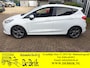 Ford Fiesta 1.0 EcoBoost ST-Line