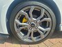 Ford Fiesta 1.0 EcoBoost ST-Line, 100pk, navigatie full-map.