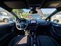 Ford Fiesta 1.0 EcoBoost ST-Line, 100pk, navigatie full-map.
