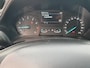 Ford Fiesta 1.0 EcoBoost ST-Line