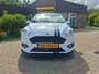 Ford Fiesta 1.0 EcoBoost ST-Line, 100pk, navigatie full-map.