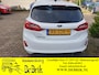 Ford Fiesta 1.0 EcoBoost ST-Line