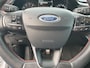 Ford Fiesta 1.0 EcoBoost ST-Line