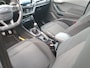 Ford Fiesta 1.0 EcoBoost ST-Line
