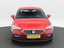 SEAT Leon 1.4 TSi eHybrid 204 Pk PHEV | Adaptive Cruise | Climate Control | Stuur/Stoelverwarming | Trekhaak | Carplay | Navigatie | Camera | 17 Inch | 87.265 Km!!