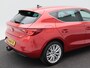 SEAT Leon 1.4 TSi eHybrid 204 Pk PHEV | Adaptive Cruise | Climate Control | Stuur/Stoelverwarming | Trekhaak | Carplay | Navigatie | Camera | 17 Inch | 87.265 Km!!