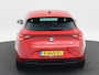 SEAT Leon 1.4 TSi eHybrid 204 Pk PHEV | Adaptive Cruise | Climate Control | Stuur/Stoelverwarming | Trekhaak | Carplay | Navigatie | Camera | 17 Inch | 87.265 Km!!