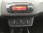 SEAT Ibiza 1.2 Club bj2010/apk tot januari 2027/airco/5drs