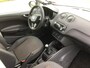 SEAT Ibiza 1.2 Club bj2010/apk tot januari 2027/airco/5drs