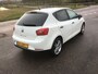 SEAT Ibiza 1.2 Club bj2010/apk tot januari 2027/airco/5drs
