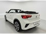 Volkswagen T-Roc Cabrio 1.5 TSI 150PK R-LINE SPORT LEDER/NAVI/CAMERA