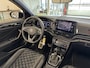 Volkswagen T-Roc Cabrio 1.5 TSI 150PK R-LINE SPORT LEDER/NAVI/CAMERA