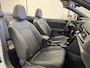 Volkswagen T-Roc Cabrio 1.5 TSI 150PK R-LINE SPORT LEDER/NAVI/CAMERA