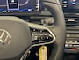 Volkswagen T-Roc Cabrio 1.5 TSI 150PK R-LINE SPORT LEDER/NAVI/CAMERA