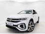 Volkswagen T-Roc Cabrio 1.5 TSI 150PK R-LINE SPORT LEDER/NAVI/CAMERA