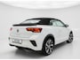 Volkswagen T-Roc Cabrio 1.5 TSI 150PK R-LINE SPORT LEDER/NAVI/CAMERA