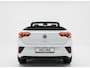 Volkswagen T-Roc Cabrio 1.5 TSI 150PK R-LINE SPORT LEDER/NAVI/CAMERA