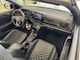 Volkswagen T-Roc Cabrio 1.5 TSI 150PK R-LINE SPORT LEDER/NAVI/CAMERA