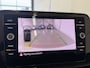 Volkswagen T-Roc Cabrio 1.5 TSI 150PK R-LINE SPORT LEDER/NAVI/CAMERA