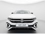 Volkswagen T-Roc Cabrio 1.5 TSI 150PK R-LINE SPORT LEDER/NAVI/CAMERA