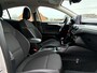 Ford Focus 1.0 EcoBoost Edition Business | Carplay + Clima + Cruise nu €10.975,-!!