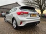 Ford Focus 1.0 EcoBoost Edition Business | Carplay + Clima + Cruise nu €10.975,-!!