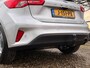 Ford Focus 1.0 EcoBoost Edition Business | Carplay + Clima + Cruise nu €10.975,-!!