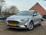 Ford Focus 1.0 EcoBoost Edition Business | Carplay + Clima + Cruise nu €10.975,-!!