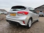Ford Focus 1.0 EcoBoost Edition Business | Carplay + Clima + Cruise nu €10.975,-!!
