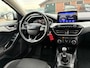 Ford Focus 1.0 EcoBoost Edition Business | Carplay + Clima + Cruise nu €10.975,-!!