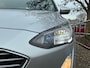 Ford Focus 1.0 EcoBoost Edition Business | Carplay + Clima + Cruise nu €10.975,-!!
