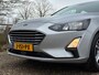 Ford Focus 1.0 EcoBoost Edition Business | Carplay + Clima + Cruise nu €10.975,-!!