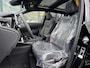 Toyota Corolla Cross Hybrid 140 Executive - Pan.dak - leer - camera - Nieuw!!