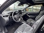 Toyota Corolla Cross Hybrid 140 Executive - Pan.dak - leer - camera - Nieuw!!