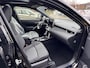 Toyota Corolla Cross Hybrid 140 Executive - Pan.dak - leer - camera - Nieuw!!