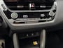 Toyota Corolla Cross Hybrid 140 Executive - Pan.dak - leer - camera - Nieuw!!