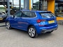 Skoda Kamiq 1.0 TSI DSG Nw model Design Edition - panoramadak - app connect