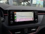 Skoda Kamiq 1.0 TSI DSG Nw model Design Edition - panoramadak - app connect