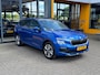 Skoda Kamiq 1.0 TSI DSG Nw model Design Edition - panoramadak - app connect