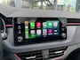Skoda Kamiq 1.0 TSI DSG Nw model Design Edition - panoramadak - app connect