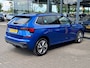 Skoda Kamiq 1.0 TSI DSG Nw model Design Edition - panoramadak - app connect