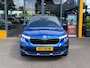 Skoda Kamiq 1.0 TSI DSG Nw model Design Edition - panoramadak - app connect