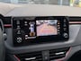 Skoda Kamiq 1.0 TSI DSG Nw model Design Edition - panoramadak - app connect