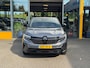 Renault Austral 1.2E-Tech Hybrid 200 Esprit Alpine