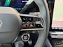 Renault Austral 1.2E-Tech Full Hybrid 200 Esprit Alpine